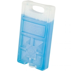 Vložka do mrazničky pre Freez Pack M10 - Campingaz