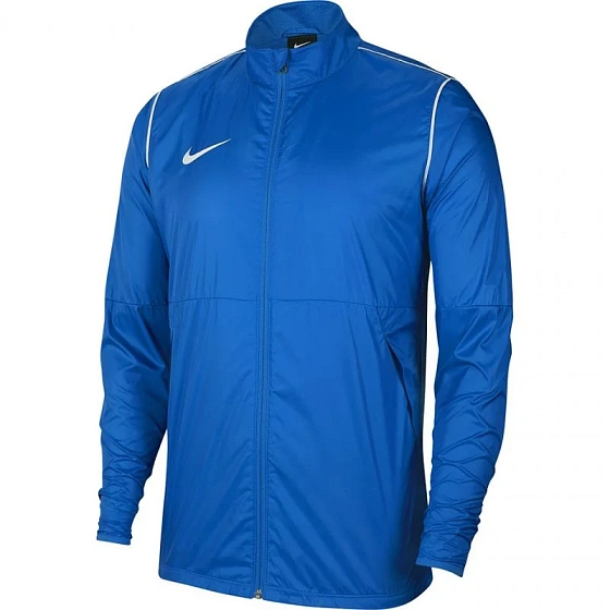 Pánska bunda RPL Park 20 RN JKT M BV6881-463 - Nike