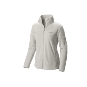Bunda Columbia Fast Trek II W 1465351125 Bunda Columbia Fast Trek II W 1465351125