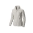 Bunda Columbia Fast Trek II W 1465351125