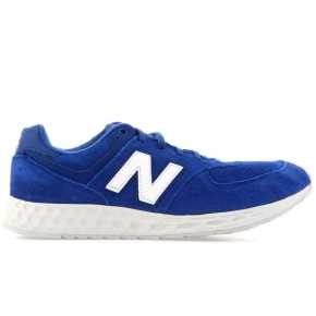 Pánske New Balance M MFL574FE - 4F