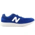 Pánske New Balance M MFL574FE - 4F