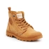 Palladium Pampa HI ZIP NBK W 96440-717-M