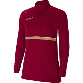 Dámska mikina Dri-Fit Academy W CV2653-677 - Nike Dámska mikina Dri-Fit Academy W CV2653-677 - Nike