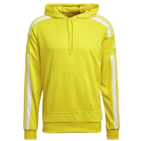 Pánska mikina Squadra 21 Hoody M GP6438 - Adidas