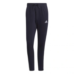 Nohavice adidas Essentials Single M GK8997
