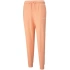 Dámske topánky Modern Basics High W 585937 26 - Puma