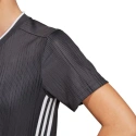 Dámske tréningové tričko Tiro 19 W DP3187 - Adidas