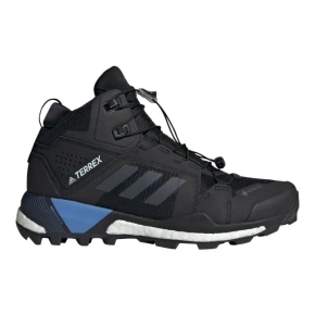 Dámske trekové topánky Terrex Skychaser GTX W EE9391 - Adidas