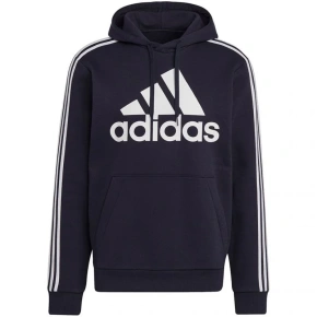 Adidas Essentials Hoodie M H14642 muži