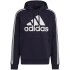 Adidas Essentials Hoodie M H14642 muži