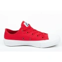 Dámske tenisky Ct II Ox 150151C - Converse