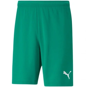 Pánske teamRISE Short M 704942 05 - Puma