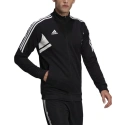 Pánske športové nohavice Condivo 22 Track M HA6252 - Adidas