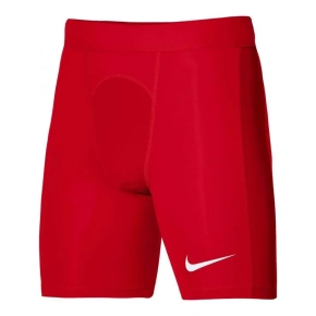 Pánske termo šortky Pro Dri-Fit Strike M DH8128-657 - Nike