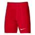 Pánske termo šortky Pro Dri-Fit Strike M DH8128-657 - Nike