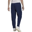 Nohavice adidas Entrada 22 Pre Panty M HB5329