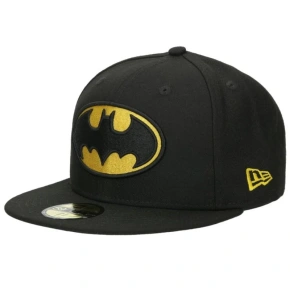 New Era Character Bas Batman Cap 10862338