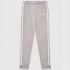Detské nohavice 3 Stripes C PT Junior HU1551 - Adidas