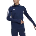Pánska tréningová obuv Condivo 22 Training M HA6270 - Adidas