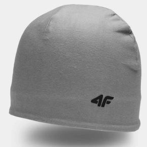 4F prekrytie H4Z22-CAF005 25S