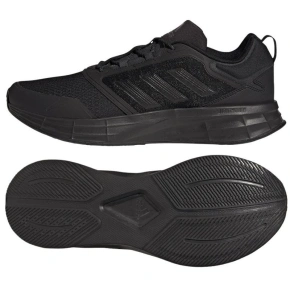 Bežecká obuv adidas Duramo Protect M GW4154 Bežecká obuv adidas Duramo Protect M GW4154