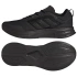 Bežecká obuv adidas Duramo Protect M GW4154
