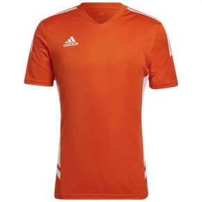 Tričko adidas Condivo 22 Jersey M HE3059 muži