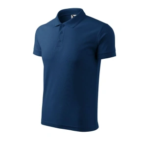 Tričko Malfini Pique Polo M MLI-20387
