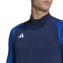 Pánska tréningová mikina Tiro 23 Competition M HK7649 - Adidas