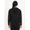 Dámske Značka Love AOP FL W 535706 01 - Puma
