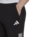 Pánske tréningové poltopánky Tiro 23 Competition M HE5659 - Adidas