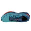 Pánske tenisky Wave Skyrise 4 M J1GC230901 - Mizuno