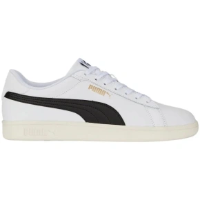 Topánky Smash 3 unisex.0 L 390987 03 - Puma