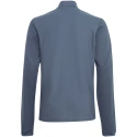 Detský futbalový tréningový top Tiro 23 League Jr HS3491 - Adidas