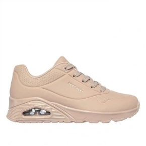 Skechers Uno-Stand On Air W 73690-SND