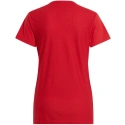 Dámske tenisky Tiro 23 W HT6549 - Adidas