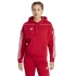 Adidas TIRO 23 Mikina s kapucňou W HS7234