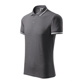 Pánska polokošeľa Urban M MLI-21936 - Malfini