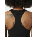 Dámske bezšvové tričko Allure Singlet W 53940 990 - Helly Hansen