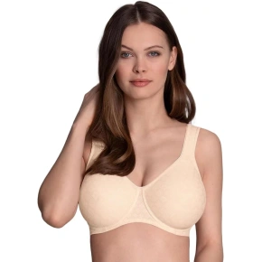 Twin Art podprsenka 5243 107 Smart rose - Anita