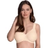 Twin Art podprsenka 5243 107 Smart rose - Anita