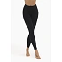 Legíny 44114 Casual - Gatta