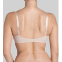 Podprsenka nevystužená Contouring Sensation W01 - Triumph