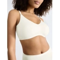 Dámska podprsenka GO Daily Cotton Soft - Sloggi