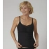 Top s podprsenkou Triumph Shape Smart Bra-Shirt 0 04