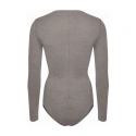 Dámske body Ever Balance Body - Sloggi