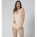 Dámske nohavičky Sloggi GO Midi C2P