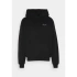 Sean John Script Logo Back Artwork Mikina M 6021388 Pánske