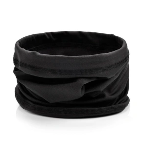 Komín Thermoactive Meteor multi čierny